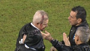 CANCHA video javier aguirre mexico cabeza incidente honduras-fotor-2024111695523