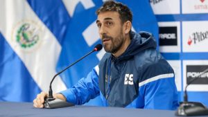 David Doniga Selecta Montserrat