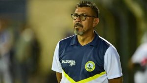 Municipal Limeño Aguila