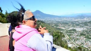 Frio-temperaturias bajas-vientos