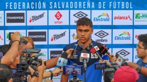 Gabriel de Azevedo Selecta