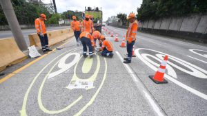 fotomultas camaras nueva indicaciones de transito