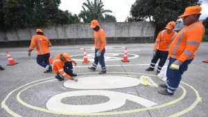 fotomultas camaras nueva indicaciones de transito