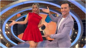 Mafer Salinas - Victor Emmanuelle- Prendi2