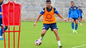 Nelson Bonilla Selecta Montserrat 01