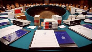 Real Academia Espanola