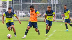 Selecta entrenamieto Montserrat 01