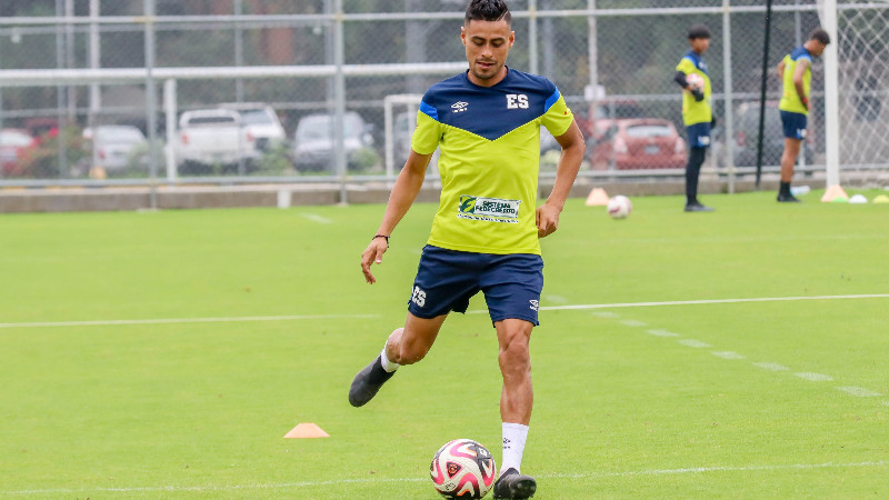 Selecta entrenamieto Montserrat 02