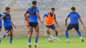 Selecta05 Nelson Bonilla