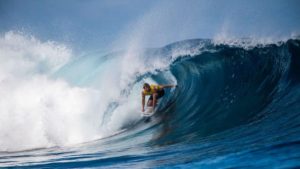 Surfista tricampeon del mundo WSL El Salvador lo mejor 01