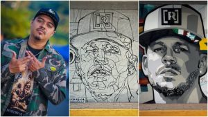 TNT residente el salvador