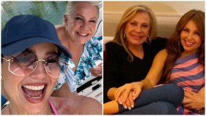 Thalia- Ernestina Sodi