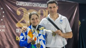 Victoria Grenni pesas 01