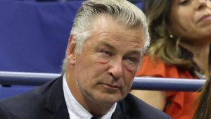 alec baldwin caso rust