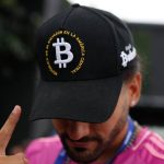 bitcoin el salvador trump