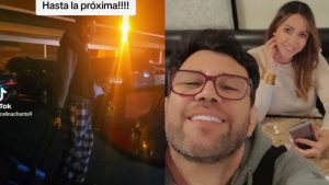 celina chanta despedida francisco valencia