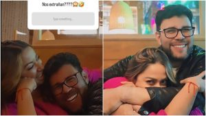 celina chanta francisco valencia