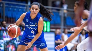 el salvador bkb mujeres 02