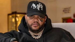 el taiger acusan asesinato