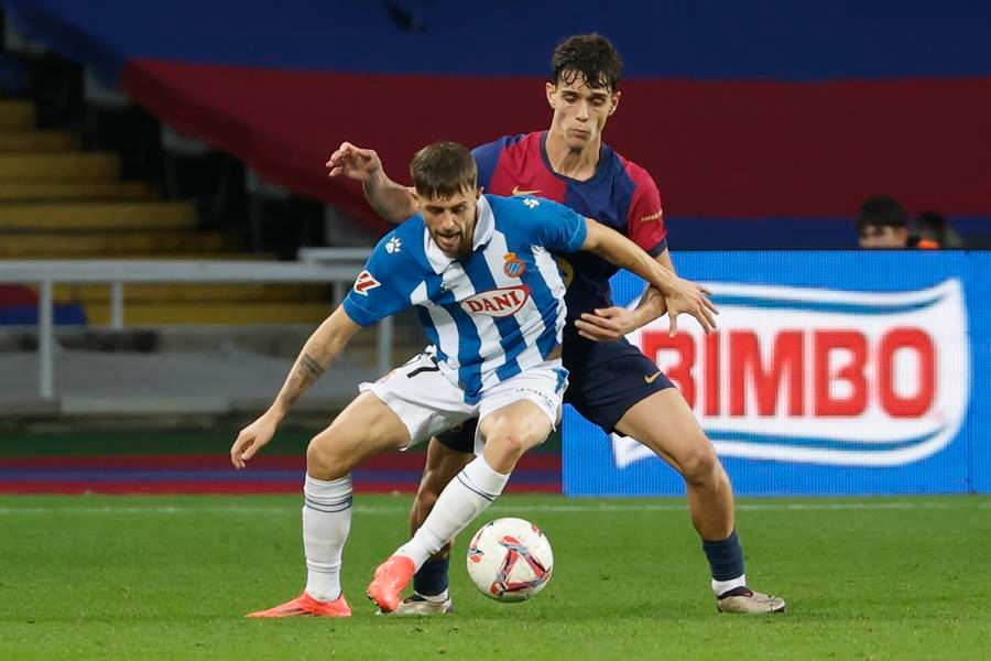 espanyol barcelona laliga futbol 01