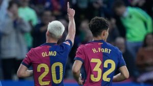 espanyol barcelona laliga futbol 02