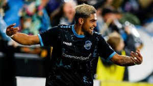 jairo henriquez futbol el salvador mensaje cristiano usl championship estados unidos 02