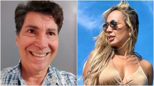 julio yudice tenchis habla mal elena villatoro