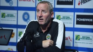 lee bowyer montserrat el salvador liga naciones concacaf leyenda premier league 01