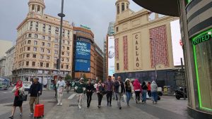 madrid elis silva 1