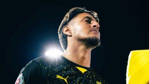 marlon vargas futbol el salvador new mexico united legionarios eeuu video usl 01