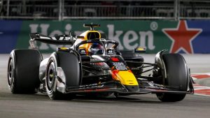 max verstappen f1 campeon 02