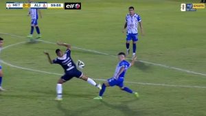 metapan alianza lmf 01