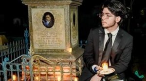 necroturismo san miguel