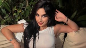 neembihu hija april mordedura golden parque