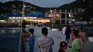 nuevo muelle libertad salvador 4