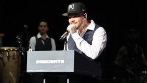 residente concierto el salvador 1