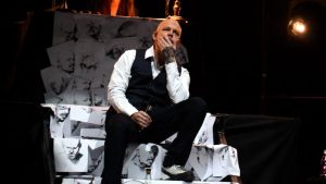 residente el salvador calle 13