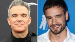 robbie williams liam payne