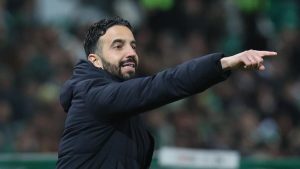 ruben amorim nuevo entrenador man united 02