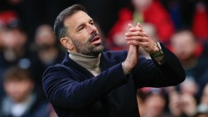 ruud van nistelrooy 01