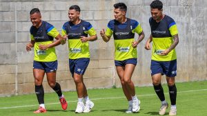 selecta bajas futbol 02