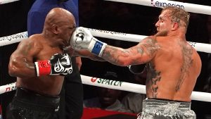 tyson paul boxeo 02