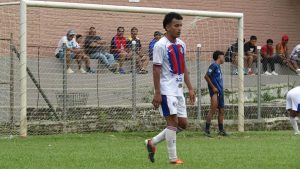 uniforme club deportivo salvadoreno el salvador futbol curiosidad 01
