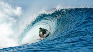 Bryan Perez Paris 2024 01