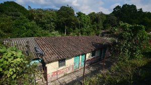 FSV supera las 45,000 viviendas escrituradas en El Salvador