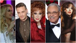 Famosos- muertes-2024