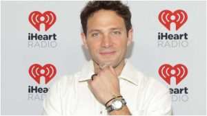 Garbriel Coronel - Hora Cero- Santa Tecla