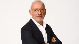 Isak Andic muere mango