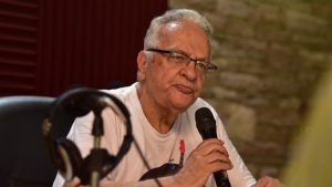 sergio gallardo entrevista como quedaron canal 12 cancha el diario de hoy elsalvador.com 01