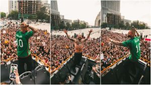 Maluma - Mexico